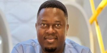 Muyiwa Ademola, Kehinde Adegbodu, Esther Igbekele, others mourn gospel singer Taiwo Adegbodu