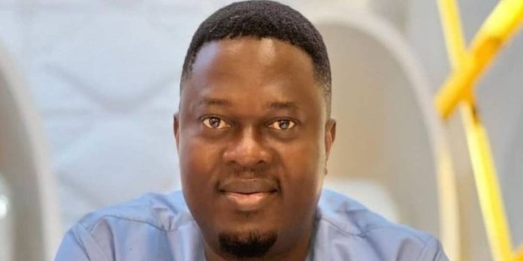 Muyiwa Ademola, Kehinde Adegbodu, Esther Igbekele, others mourn gospel singer Taiwo Adegbodu