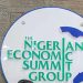 Middle East crisis could hand Nigeria up to N30trn in oil windfall