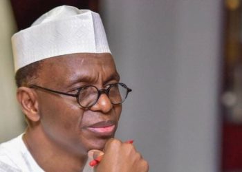 IGP asks court to dismiss el-Rufai suit on Abuja residence search, says warrant was valid