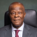 FG Bans Roadside Tax Collection, Unveils Presumptive Tax Regime for Informal Sector