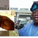 Tinubu Suspends Cashless Payment System At Federal Airports