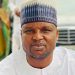 Substantive drug case against Abba Kyari on course, says NDLEA