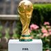 Iran to boycott 2026 World Cup despite Trump’s safety assurance