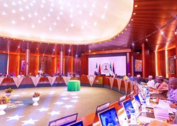 FG imposes six-year ban on establishment of tertiary institutions