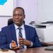 Senate confirms Taiwo Oyedele as Minister