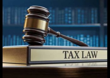 Nigeria’s tax reform risks setback without better state spending