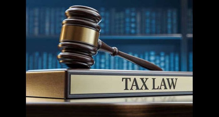 Nigeria’s tax reform risks setback without better state spending