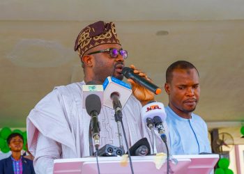 FG Declares Thursday, Friday Public Holidays For Eid-el-Fitr