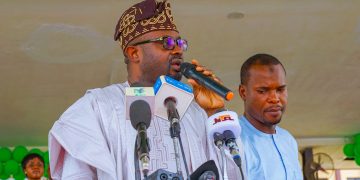 FG Declares Thursday, Friday Public Holidays For Eid-el-Fitr