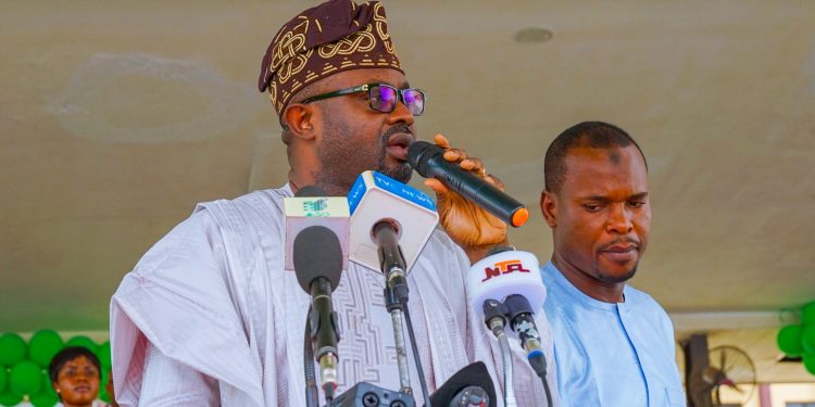 FG Declares Thursday, Friday Public Holidays For Eid-el-Fitr