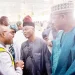 DSS arrests police, immigration officials ‘implicated’ in El-Rufai’s return to Nigeria