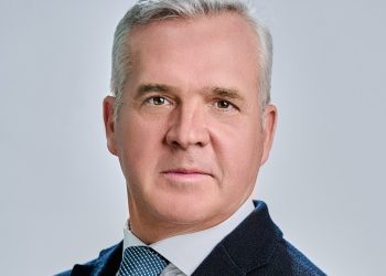 Promasidor Reaffirms Commitment to Women Empowerment on International Women’s Day