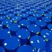 ‘Prepare for $200/barrel’ — Iran says no oil shipment will pass through Hormuz
