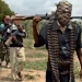 Kaduna: Bandits attack Kagarko, injure one, abduct scores