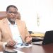 Works Commissioner Insists on Valid Practising Licences as Enugu Tightens Procurement Standards