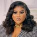 I’ll keep my new romance private -Nkechi Blessing