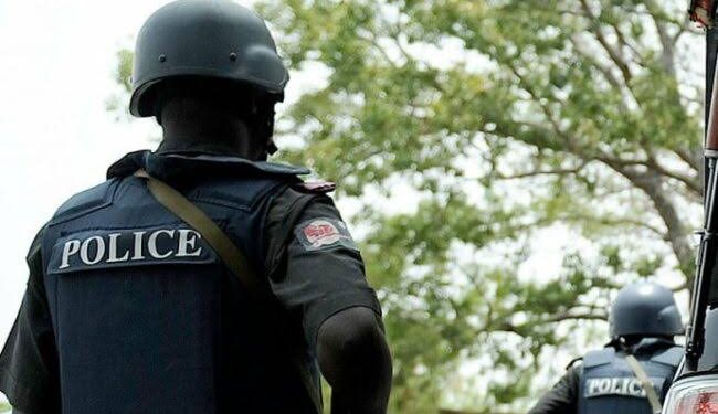 Retired school vice principal allegedly beats female neighbour to death over nylon bag in Ondo