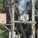 Mob sets suspected transformer vandal ablaze in Calabar