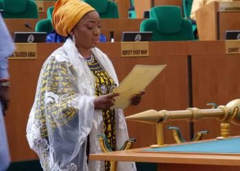 Remo Federal University Bill: The True Story You Have Not Been Told