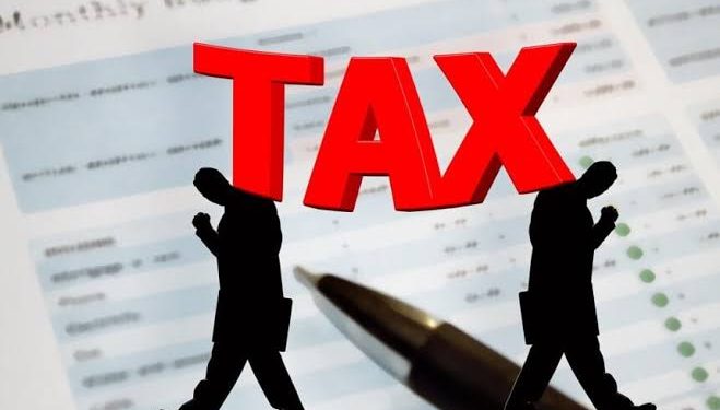 Tax Reform 2025: Experts Warn Against Widespread Misinterpretation of New Law