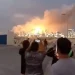 Iranian Missile Strike Hits Bahrain’s Major Refinery, Sparks Global Oil Price