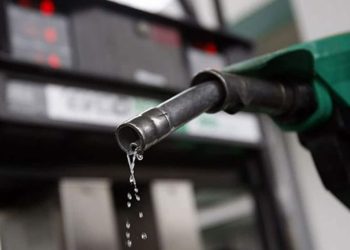 Mixed Reactions Trail Dangote’s N100 Petrol Price Cut