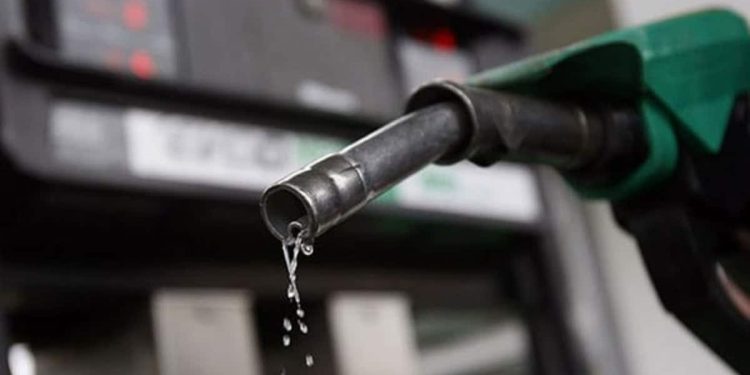 Mixed Reactions Trail Dangote’s N100 Petrol Price Cut
