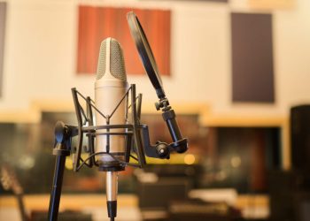 Nigerian artists generate N60bn on Spotify in 2025