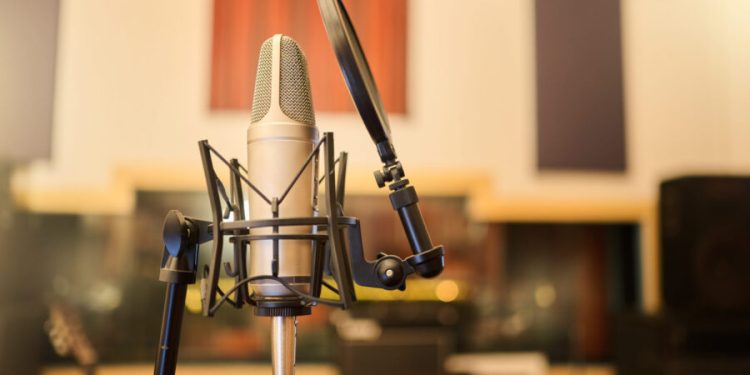 Nigerian artists generate N60bn on Spotify in 2025