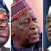 ADC: ‘He Sounded A Bit Confused,’ Dele Momodu Faults Ex-SGF Lawal’s Allegations Against Atiku