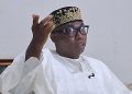 “June 12 Betrayed Again?” — Adebayo Sounds Alarm, Says Democracy Under Siege 33 Years After Historic Vote