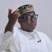 “June 12 Betrayed Again?” — Adebayo Sounds Alarm, Says Democracy Under Siege 33 Years After Historic Vote