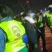 65,500 Stranded Nigerian Migrants Rescued In Nine Years